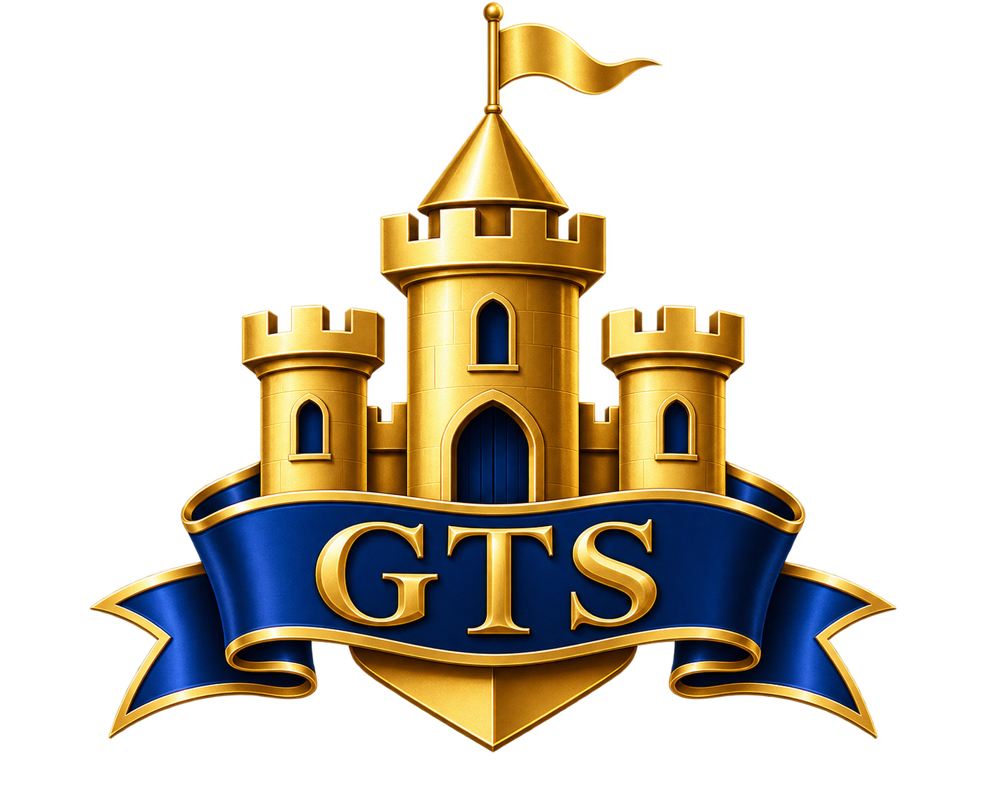 GTS